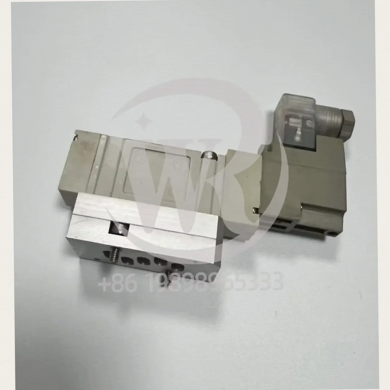 valvola-solenoide-di-alta-qualita-k20ps25-200dp-per-cilindro-pneumatico-komori-motor-lithrone-3z08101100-per-parti-di-motori-komori