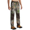 Tree Camo