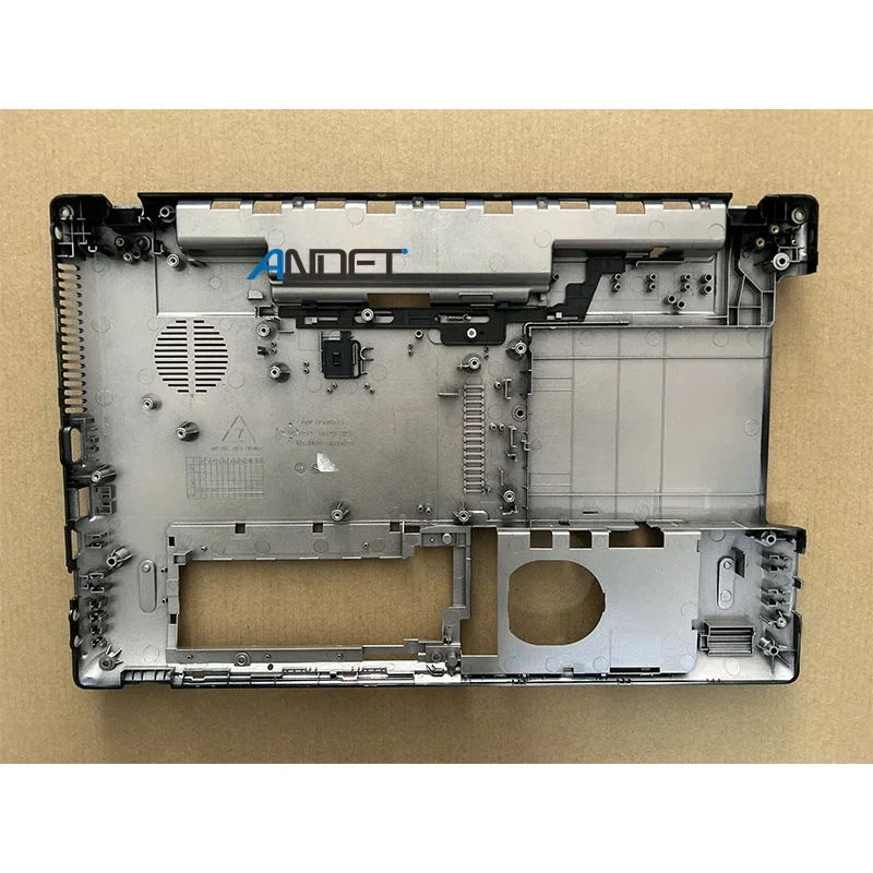 New For Acer Aspire 5250 5733 5742 5252 5253 5336 5552 5552G 5736 5742Z PEW71 Notebook Bottom Cover Base Case Housing