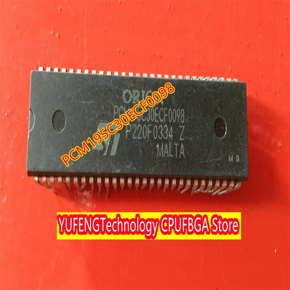 M356 M58684P MB7118H MC1648L PCM195C30ECF0098 PI3HDMI415ZDEX Circuito integrato professionale one-stop