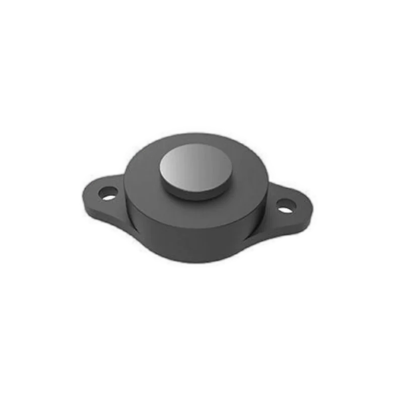 

R01 Mini Sized 4m Distance Measure Laser Ranging Sensor,Obstacle Avoidance Sensor Presence Proximity Motion Switch