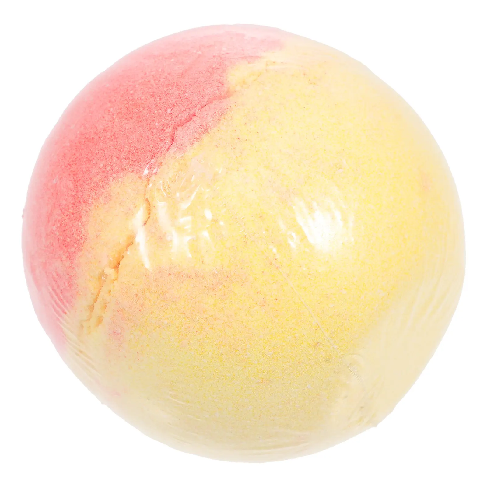 

Морская соль для ванн: шарик для домашнего использования, пенящийся, с эфирными маслами, для расслабления и ароматерапии, для душа и спа-процедур