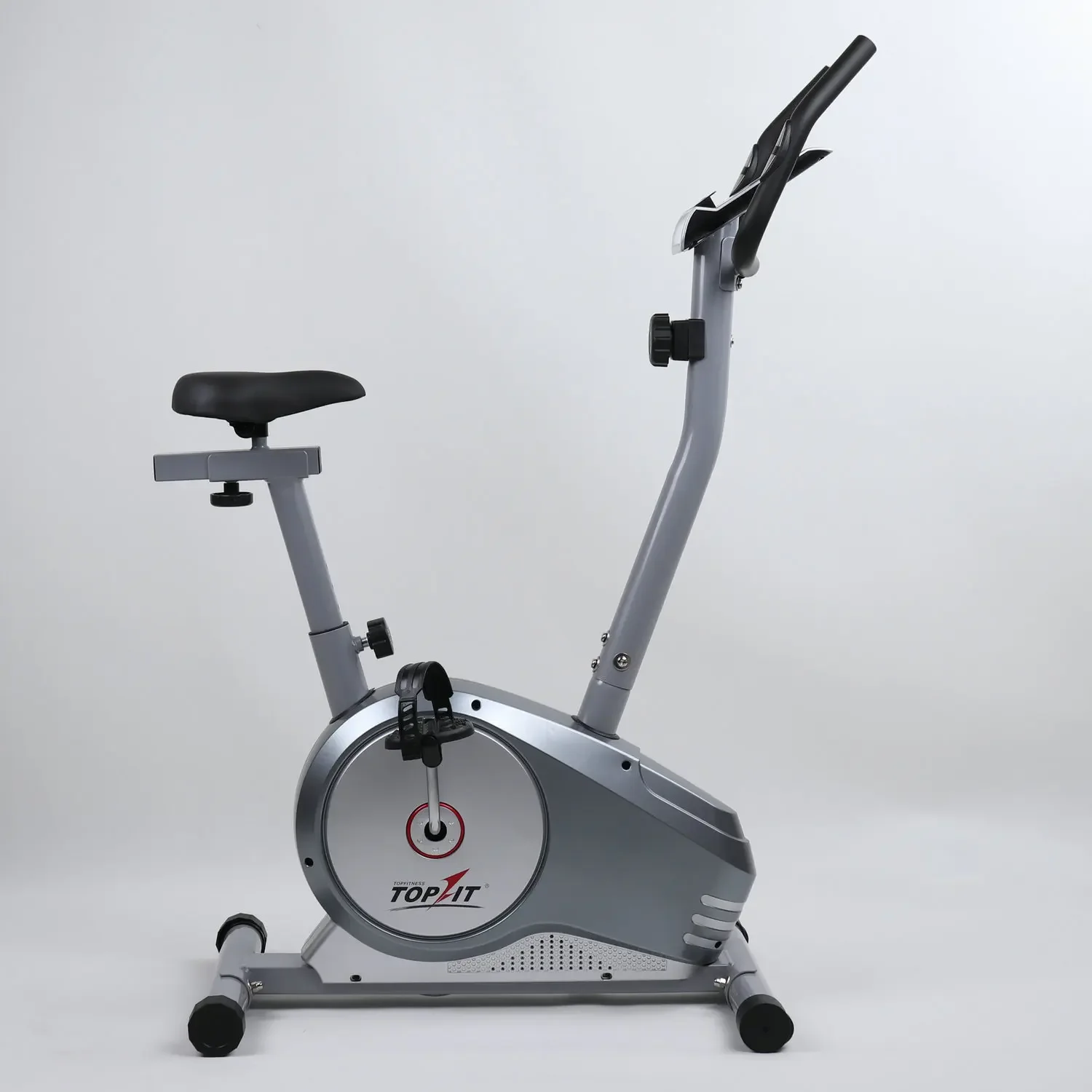 Indoor cycling bike fitness cycle exercise bike for popular gym equipment