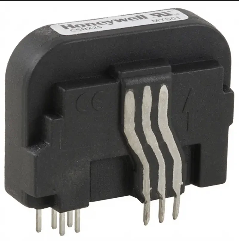 

CSNX25 HONEYWELL current sensor