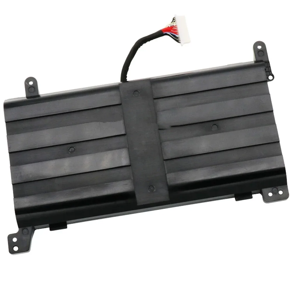 FM08 Laptop Battery For HP OMEN 17-an013TX 17-an014TX TPN-Q195 HSTNN-LB8B TPN-Q195 8922753-421 14.4V/14.6V 83.22Wh/86WH
