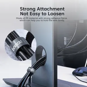 10 Main Charger Protector Sales - №5