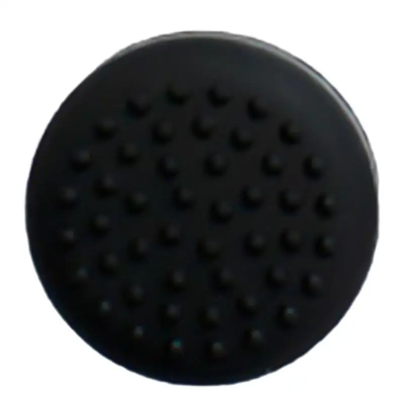 Durable Silicone PlayStations Caps For Sony PSVR2 Handle Controller Grip Silicone Rocker Caps For PSVR2 Handle Accessories