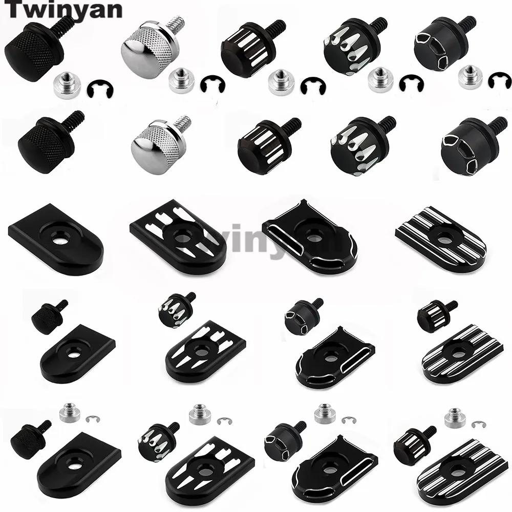 �y�Z�[�����z���A�t�F���_�[�V�[�g�{���g�A�^�u�X�N�����[�i�b�g�A�m�u�J�o�[�A�n�[���[�_�r�b�h�\���A�X�|�[�c�X�^�[XL�A�_�C�i�{�u�A�\�t�e�C���A�t�@�b�g�{�[�C�A�c�[�����O�O���C�h�Acvo