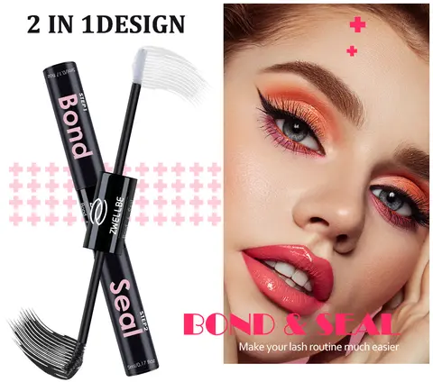 10 best sales fransborttagare - №4