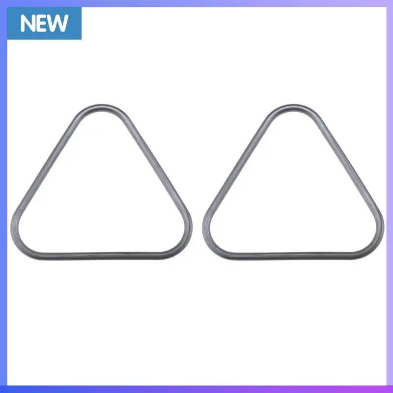 A60P Water Pump For Karcher K2 K3 K4 K5 Pressure Washer Seal- Triangle Form Sealing Ring Gasket Part 9.081-422.0