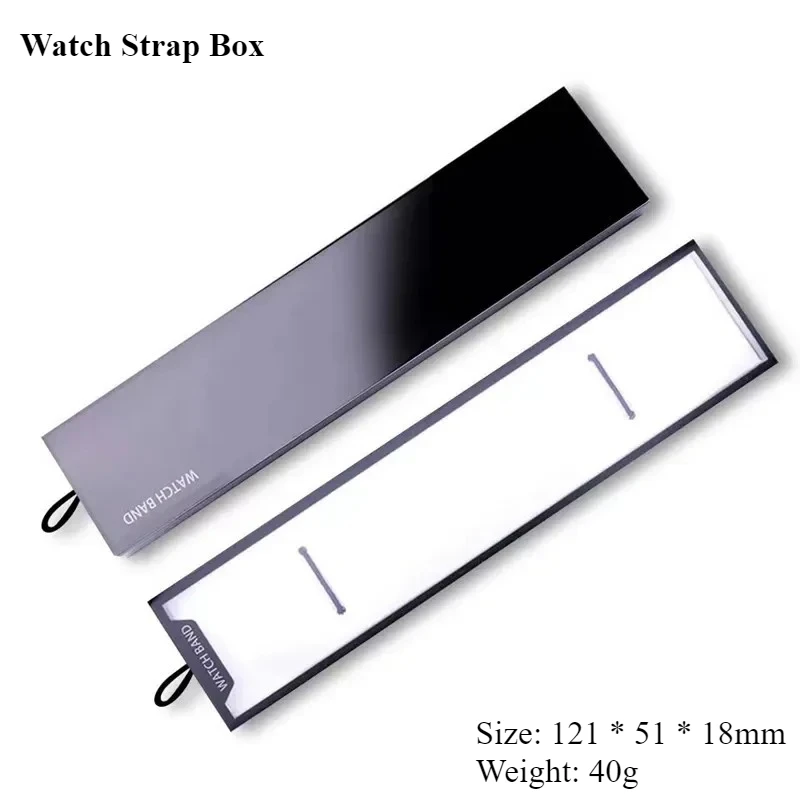 Simple Watch Strap … - image
