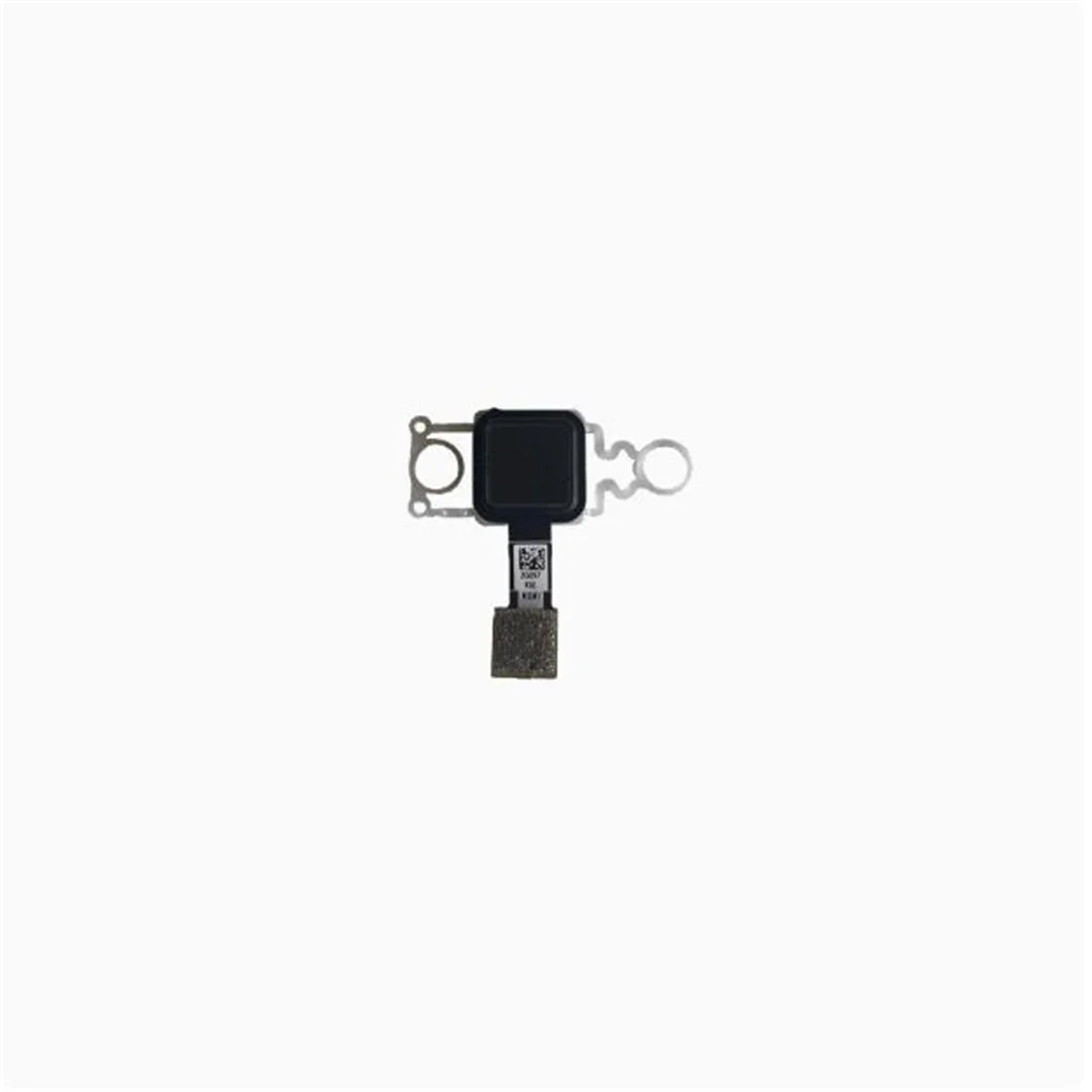 

FOR DELL Latitude 5340 E5340 fingerprint recognition module switch button 2G057X02