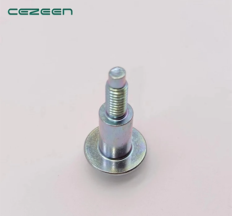 1pc for Mazda CX-5 Axela ATENZA CX-4CX-30 engine valve cover screw bolt