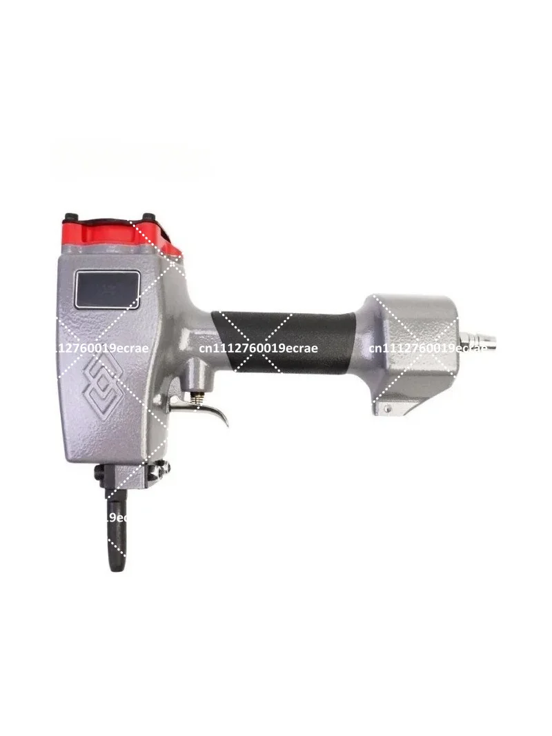 NP50 Pneumatic Nail Pulling Gun for Wood Nail Removal