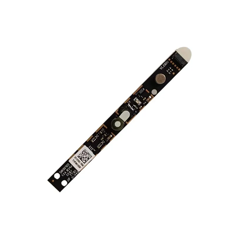 ... Built-in camera module for ASUS FX53V ZX53V FZ53V GL553V notebook...
