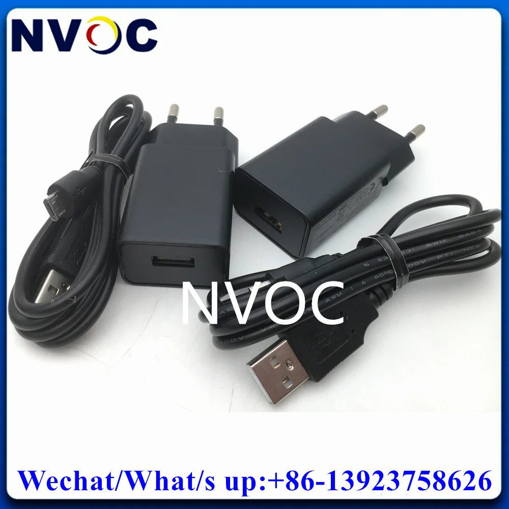 1Ch Mini HD-SDI to Fiber Converter with Tally and loopout SMF LC Fiber Connector 20KM 1920*1080P@30Hz Without Clock Recovery