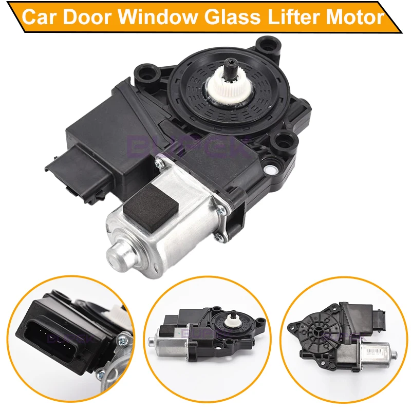 

Azgiant для Hyundai Santa Fe/Santa Fe Sport 2013-2018 автомобильное стекло, стеклоподъемник, внутренние запасные части