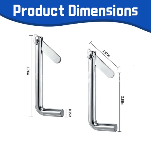 

30 шт., перекидные штифты для леса из оцинкованной стали для фиксации рамок леса и различных строительных приложений