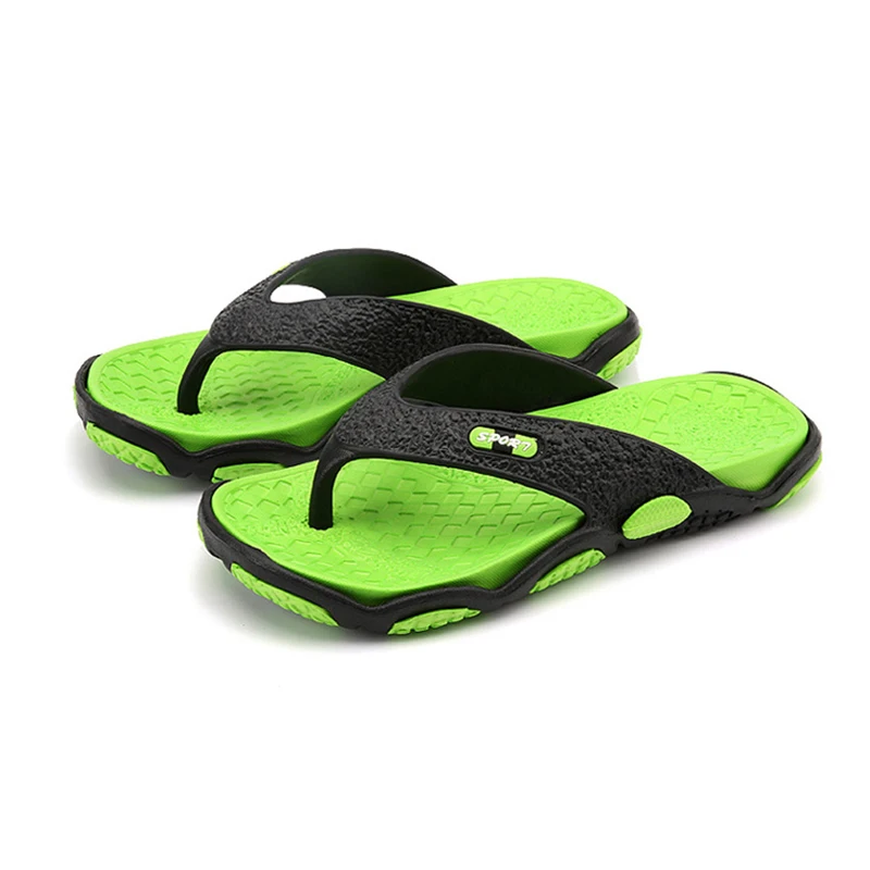 

High Quality Men's Slip-On Shoes plus Size 40-45 Comfortable Synthetic Leather Casual Fashion round Toe Rabbit Fur Lined