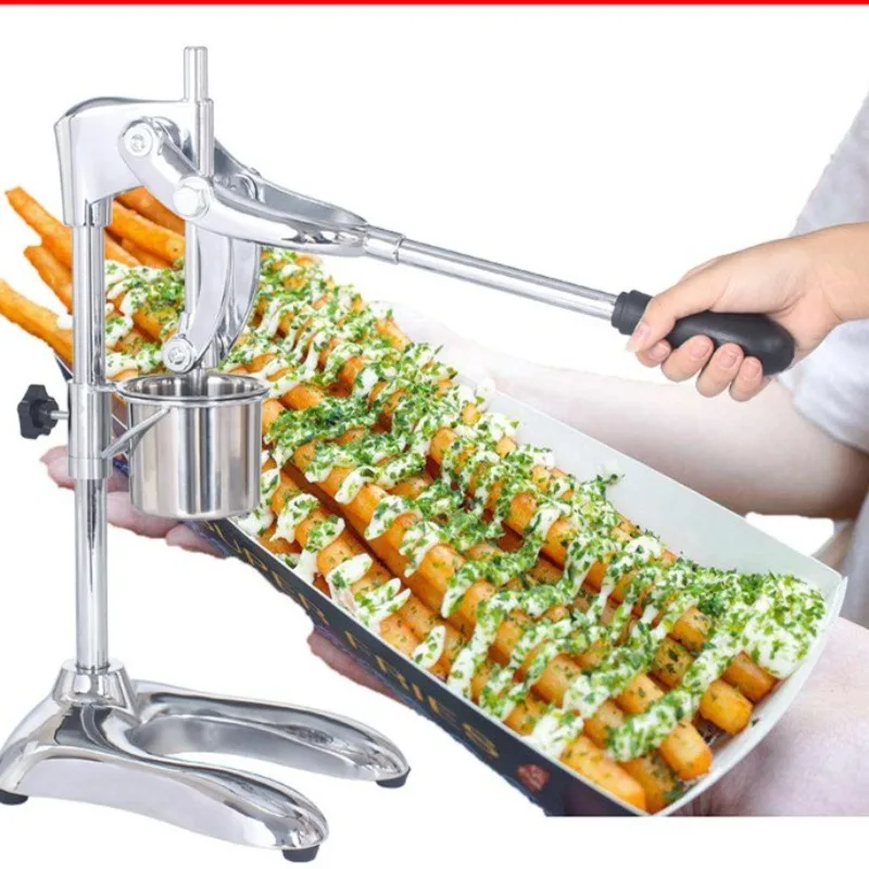 extrusora-comercial-para-patatas-fritas-de-30-cm-fabricada-en-acero-inoxidable-maquina-para-prensar-pure-de-patatas-ideal-para-restaurantes-y-cocinas-de-uso-intensivo