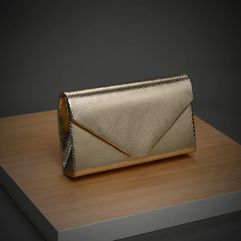 bolsa-de-jantar-feminina-bolsa-crossbody-com-corrente-de-metal-requintada-bolsa-de-festa-bolsa-de-noiva-de-casamento