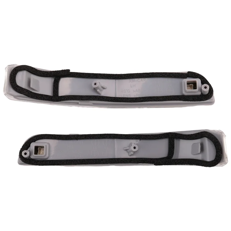 

R1-боковое зеркало заднего вида, указатель поворота, светодиодный повторитель света для Kia Sorento 2009 2010 2011 2012 2013 2014