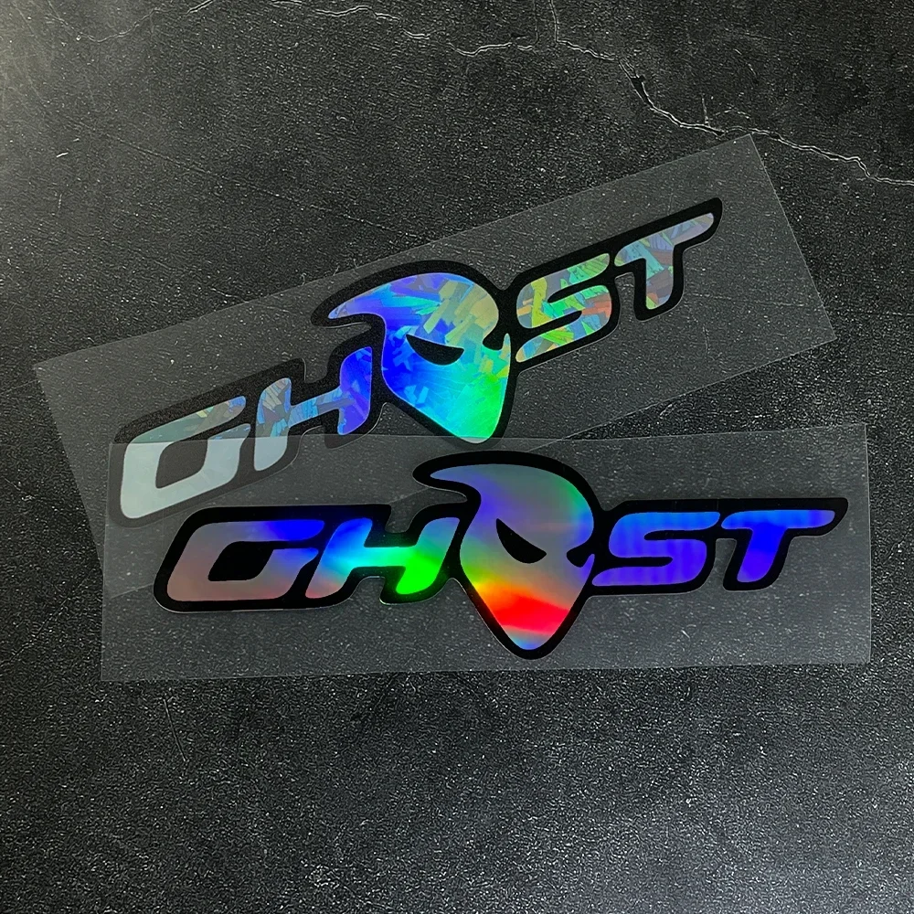 15CM Funny Fighter Airplane Car Stickers Waterproof Vinyl Decals For Motorcycle Auto Body Window Decor Accessories