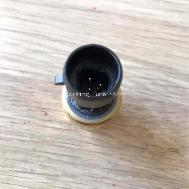 수냉식 스크류 기계 저압 센서, 캐리어 30HXC HXY, OP12DA040EE, HK05YZ001, 2CP5-39, 신제품