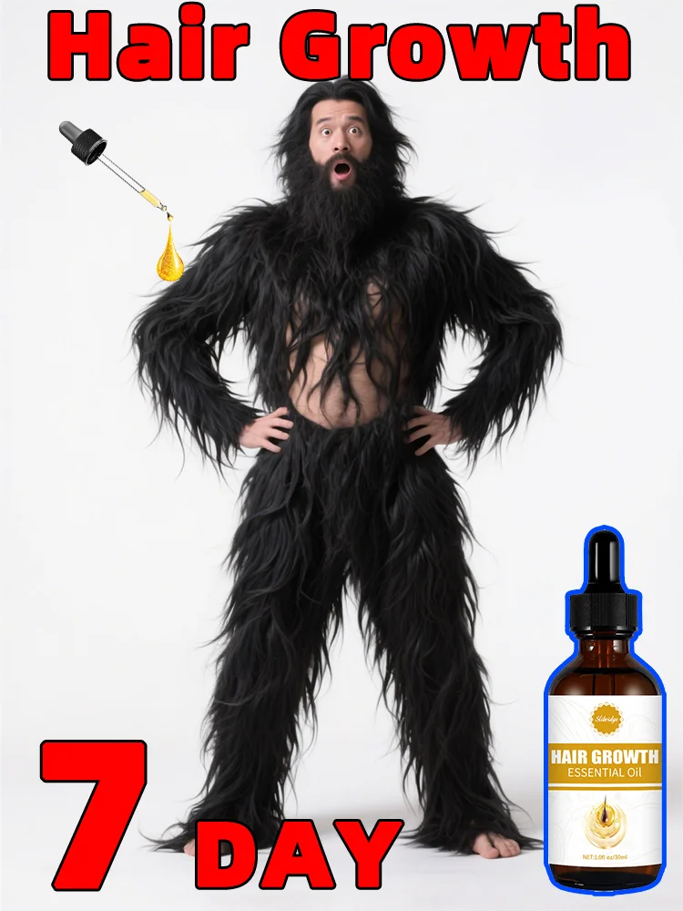 Stabilizza i capelli e attiva i follicoli