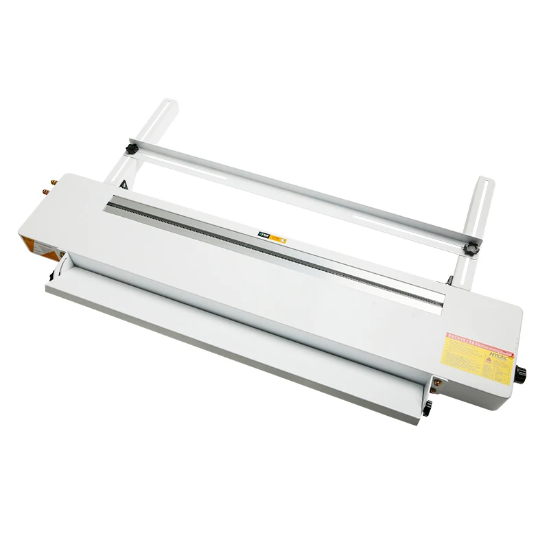 Please inquire 110v/220v Acrylic Hot Bending  hine Manual Acrylic Heat Bender 30cm 60cm 125cm Acrylic Heater Letter Bender