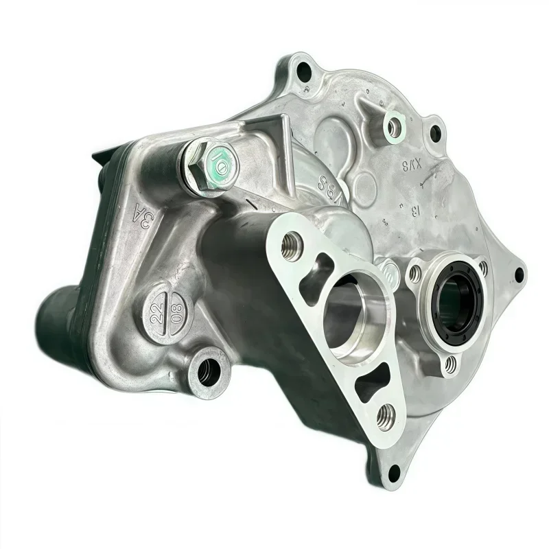 19200-KVB-N50 Honda… - image