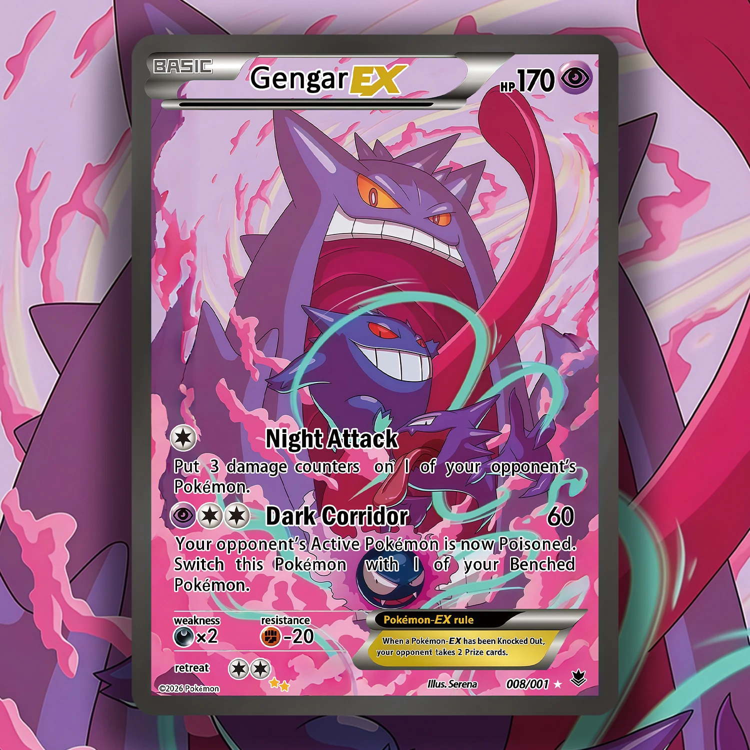 Neues Evolution-Set PKM-Karte Charizard Pikac Etc. Benutzerdefinierte Pokemon-Karte Hobby-Sammelkarten Anime-Spielkarten Holofoil Relic Hunters TCG