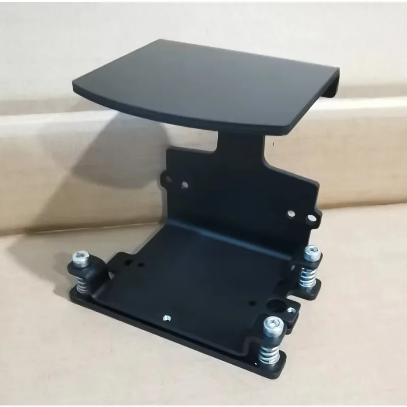 

2061776 High Quality Original Sensor Accessories Mounting Bracket Mounting Kit