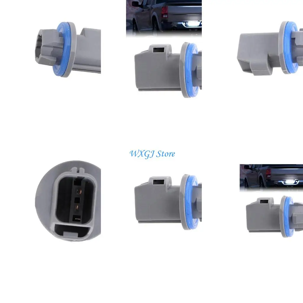 

37JE CAR LIGHT SOCKET Удобный световой розет