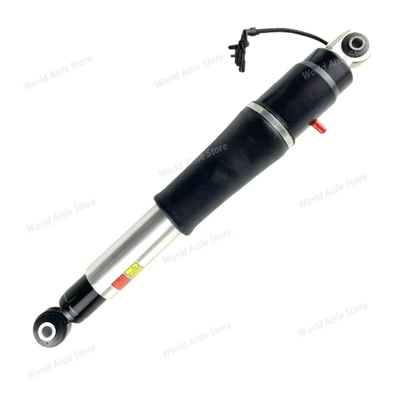 Shock Absorber for 22278958, 580-1106, 23290661, 22283446  For Escalade For Suburban