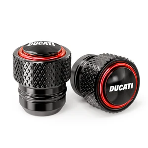 Main Multistrada V2S Sales - №5