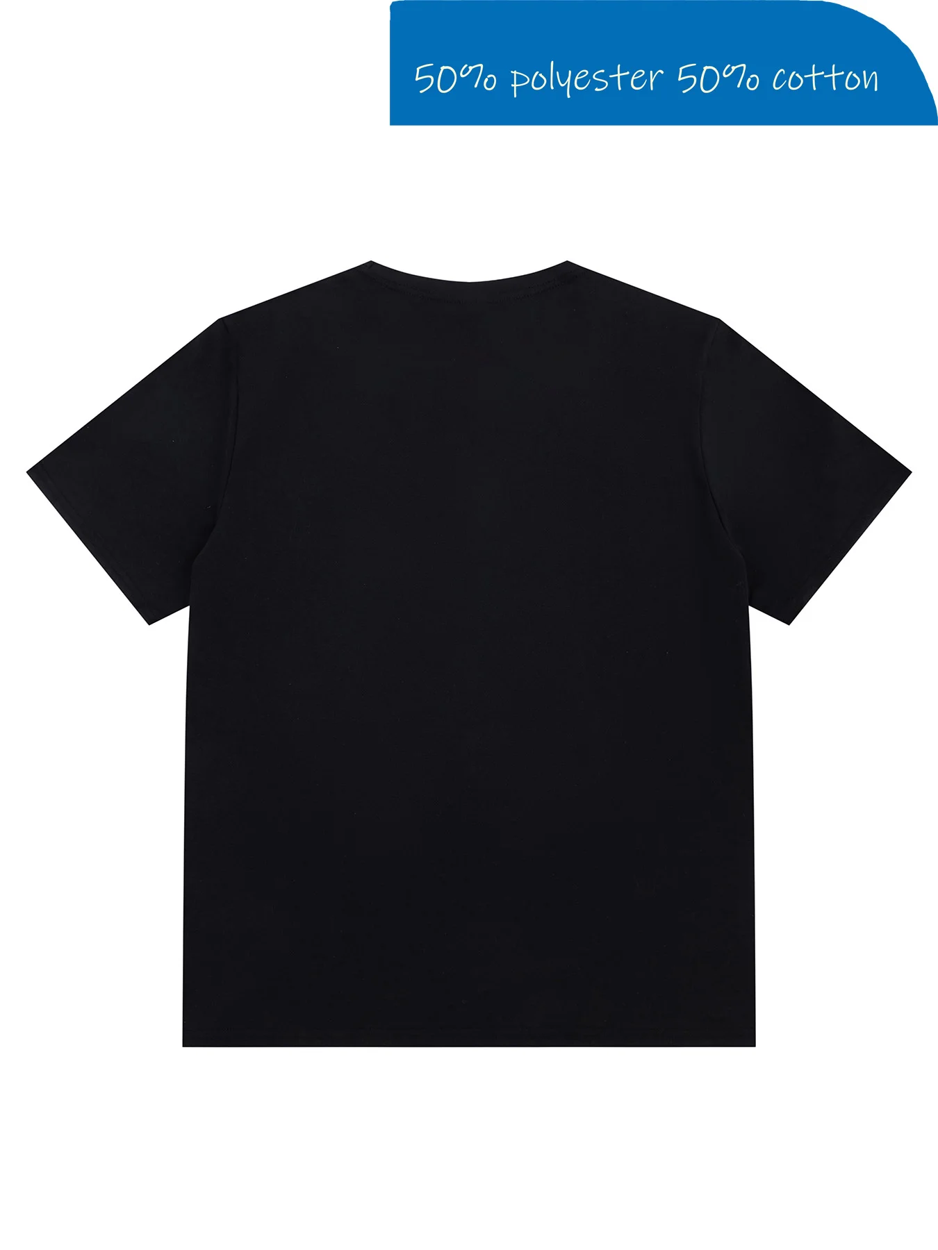 Men'S Vintage Balduin Fantomas & Louis De Funes Comic Strip Tee - A Playful And Unique French Black Thriller Graphic, Featuring