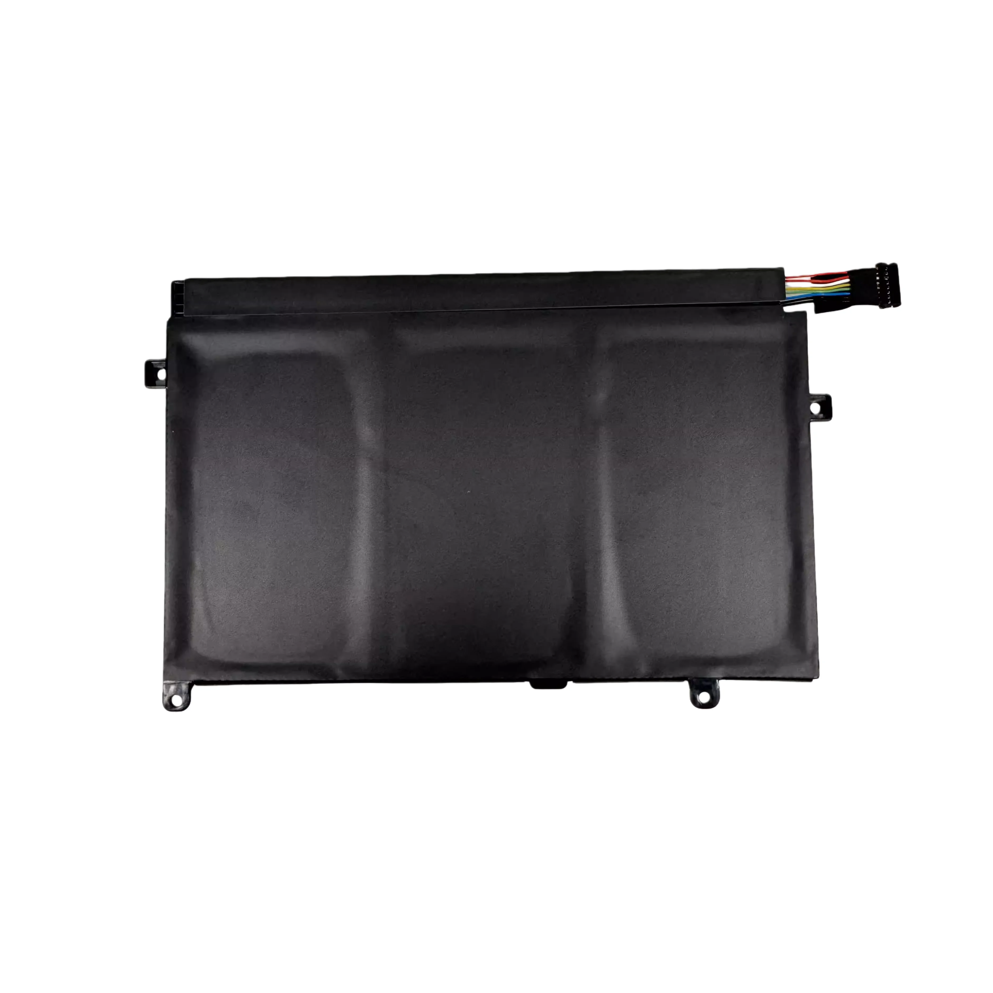 thinkpad-e470-e470c-e475-01av413-01av412