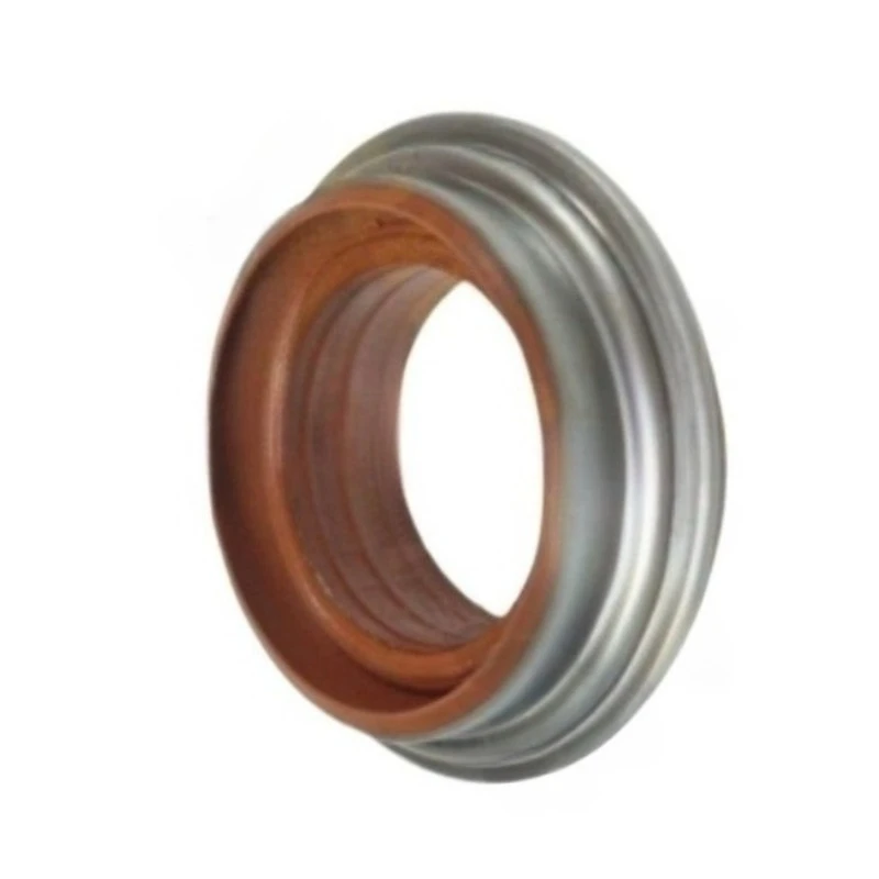 AL3Z4B416A AL3W3B112AA 5400902 9L2Z4B416B 5L1Z4A109A 7L1Z4A109B Rear Half Shaft Oil Seal For Ford For Lincoln Aviator Oil Seal