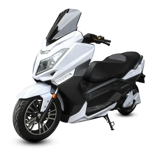 전기 스쿠터 ec 3000W 
