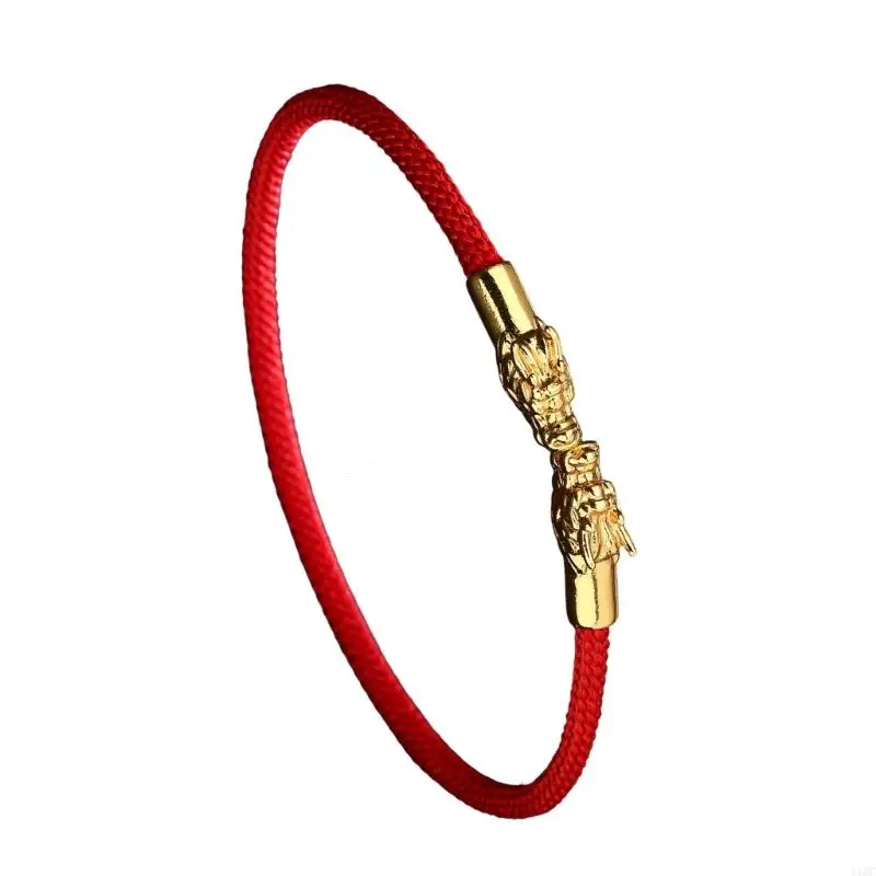 Flexible Open Bangle Steel Rope Anchors Closure Adjustable Wrist Jewelry Wristband For Sensitive Skin Wear 