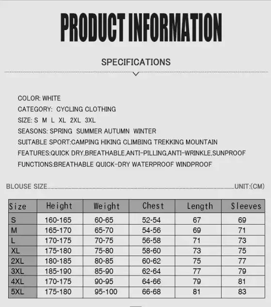 Vêtements de pêche respirants avec capuchon, vêtements secs rapides, absorption d'humidité, transpiration, anti-ultraviolet, nouveau