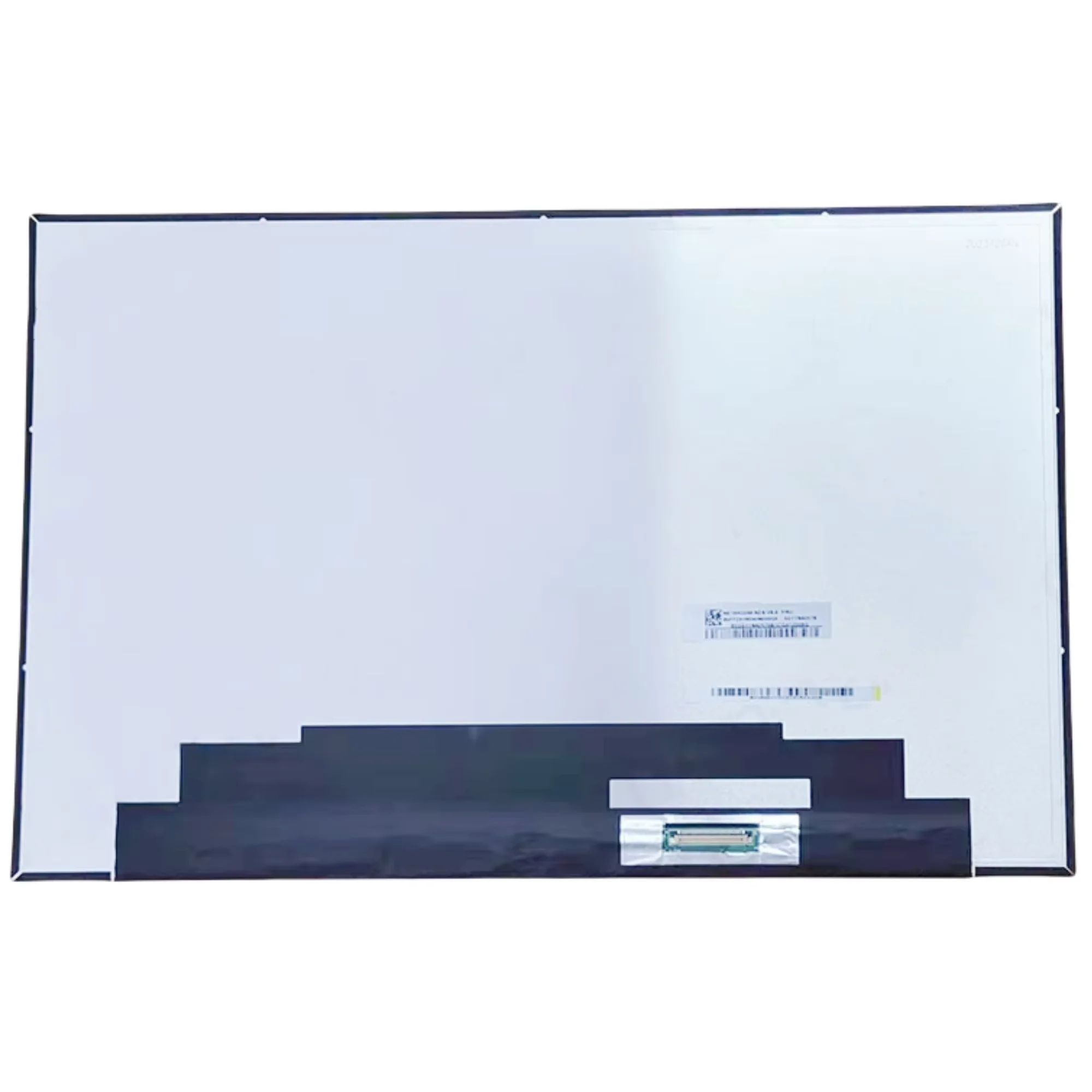 NE145F8M-NY1 14.5 inch LCD 165hz 40pin 16:10 3072x1920 Matrix Screen No-Touch