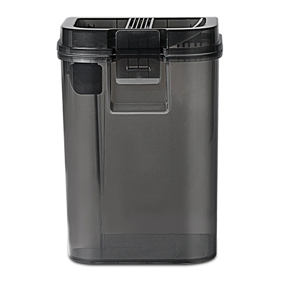 

For Dreame X30/X30 Pro Sewage Water Tank