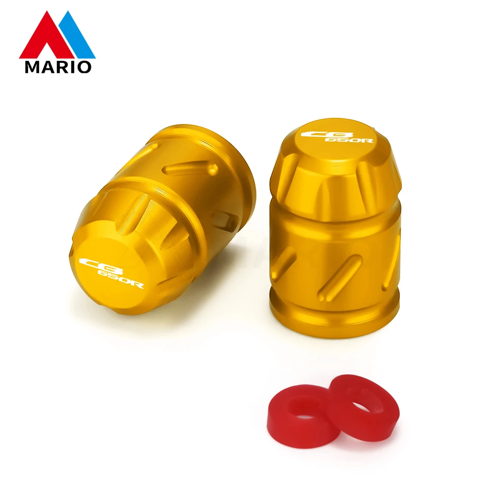 Motorcycle Cnc Alum…