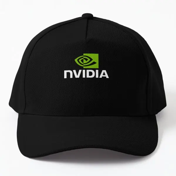 

Nvidia Классическая футболка Бейсболка Шляпа с принтом Snapback Fish Sun Casquette Повседневная Czapka Черная Спортивная Мужская Хип-Хоп Сплошной Цвет