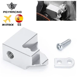 P2015 Repair Bracket for Volkswagen for Audi for Skoda Seat 2.0 TDI with plastic manifold 03L129711AG