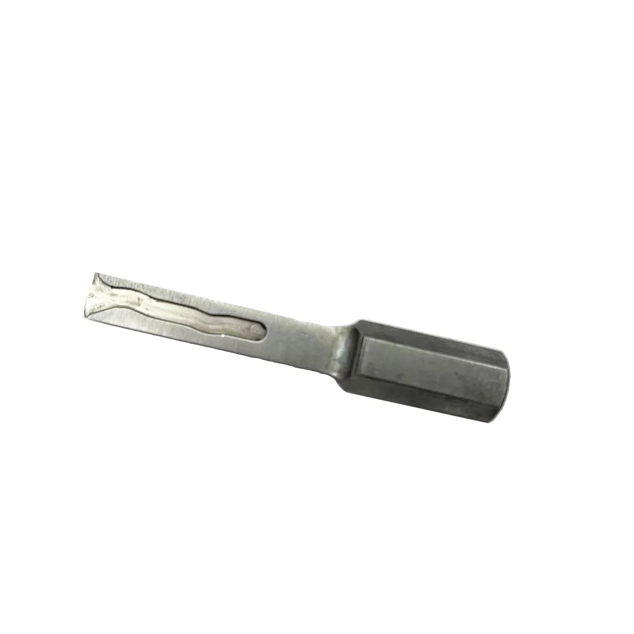 HOT CAR TOOL SIP22 STRONG FORCE POWER KEY