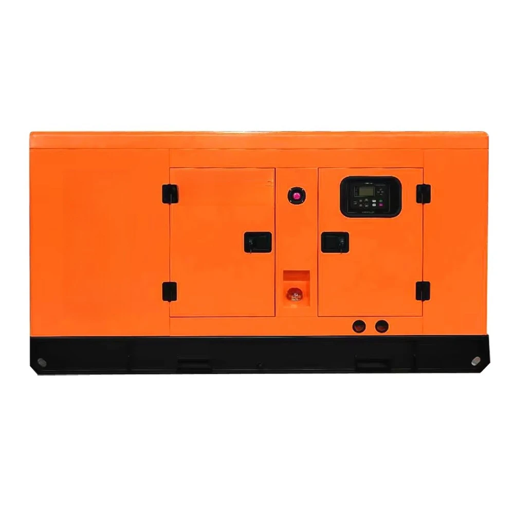 BB Special Link for Price & Shipping Adjustment