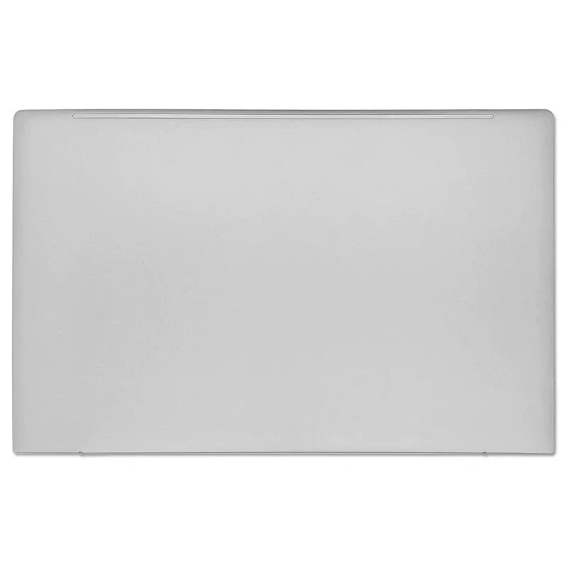 

New For 13-BA 13T-BA TPN-C145 Laptop Accessor LCD Back Cover Top Case A Shell L94047-001